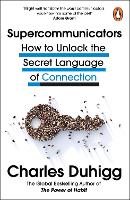 Supercommunicators