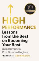 High Performance