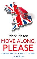 Move Along, Please