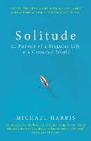 Solitude