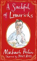 A Sackful of Limericks