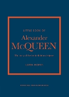 Little Book of Alexander McQueen