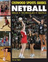 Netball