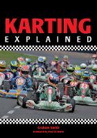 Karting Explained