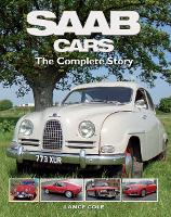 SAAB Cars