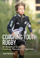 Coaching Youth Rugby