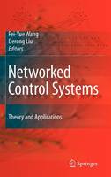 Networked Control Systems