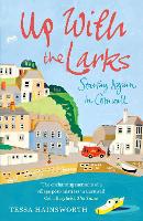 Up With the Larks