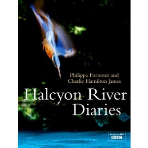 Halcyon River Diaries