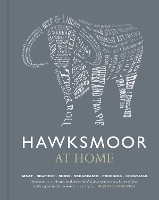 Hawksmoor at Home
