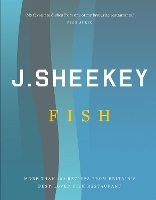 J Sheekey FISH