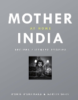Mother India at Home
