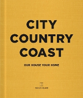 City Country Coast