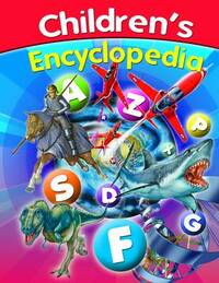 Children's Encyclopedia