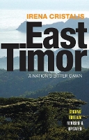 East Timor