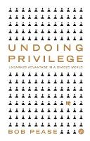 Undoing Privilege