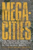 Megacities