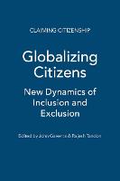 Globalizing Citizens