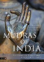 Mudras of India