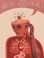 Anxiety is Really Strange