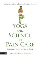 Yoga and Science in Pain Care