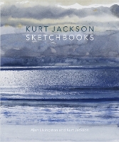 Kurt Jackson Sketchbooks