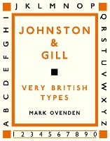 Johnston & Gill