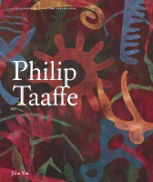 Philip Taaffe