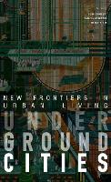 Underground Cities