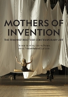 Mothers of Invention