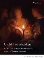 Godefridus Schalcken