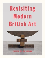 Revisiting Modern British Art