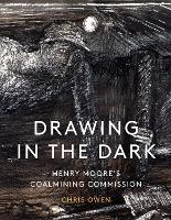 Drawing in the Dark