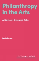 Philanthropy in the Arts