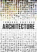 Towards Another Architecture