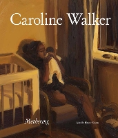 Caroline Walker