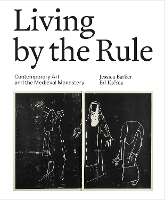 Living by the Rule