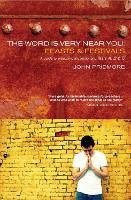 The Word is Very Near You: Feasts and Festivals
