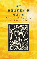 At Heaven's Gate