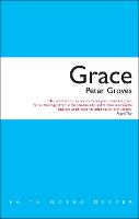Grace