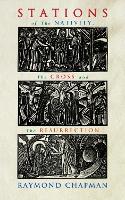 Stations of the Nativity, Cross and Resurrection