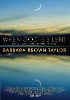 When God is Silent