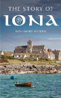 The Story of Iona