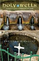 Holy Wells