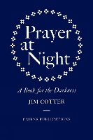 Prayer at Night