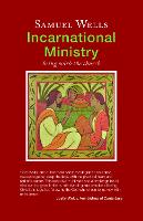 Incarnational Ministry