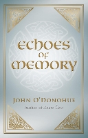 Echoes of Memory