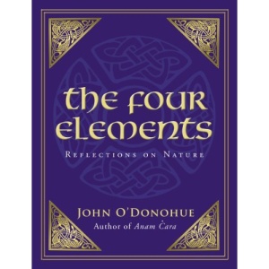 The Four Elements: Reflections on Nature