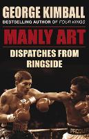 Manly Art