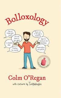 Bolloxology
